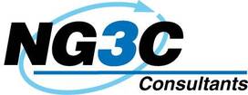 Logo NG3C CONSULTANTS