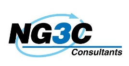 Logo NG3C CONSULTANTS